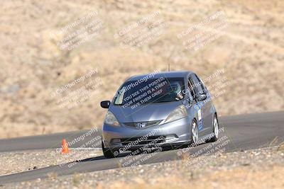 media/Nov-05-2022-Touge2Track (Sat) [[b5d99ed362]]/2-Intermediate/session 3 turn 9/